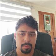 Dicto clases de cocina de forma particular para adultos y niños